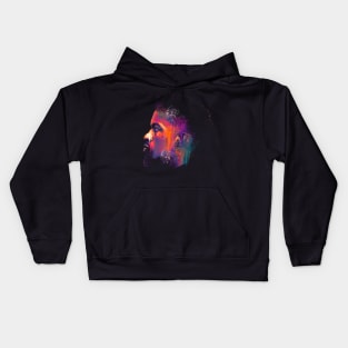 Jimmy Butler Kids Hoodie